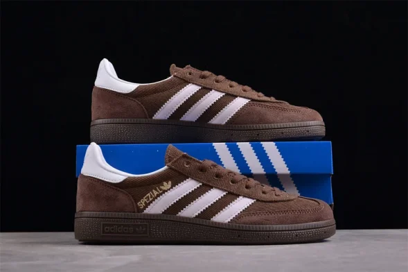 Adidas Handball Spezial IH4892 