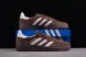 Adidas Handball Spezial IH4892 