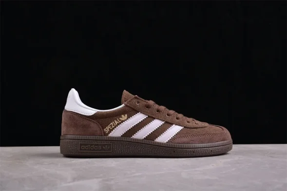 Adidas Handball Spezial IH4892 