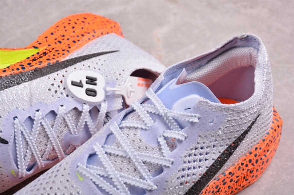 Nike Zoom VaporFly Next% 3 FV2305-900 