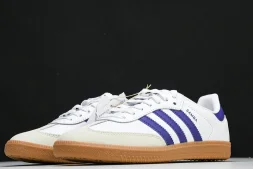 Adidas Samba OG IF6514