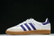 Adidas Samba OG IF6514 
