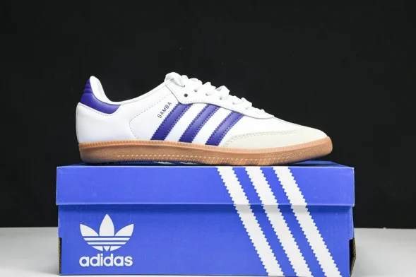 Adidas Samba OG IF6514 