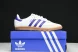 Adidas Samba OG IF6514 