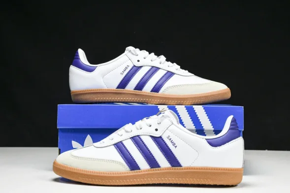Adidas Samba OG IF6514 