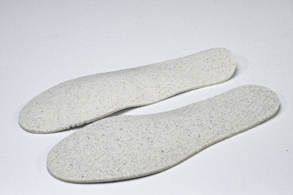 Adidas Samba OG IF6514 