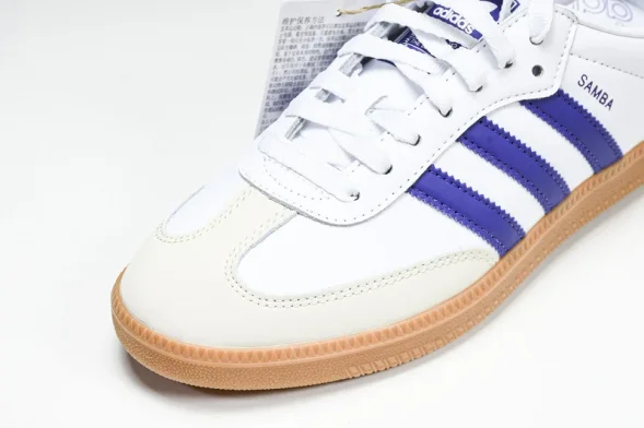 Adidas Samba OG IF6514 