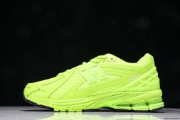 New Balance 1906 M1906RAA