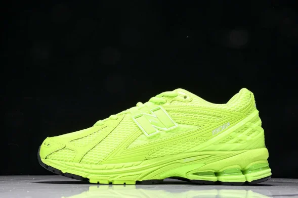 New Balance 1906 M1906RAA 
