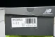 New Balance 1906 M1906RAA 