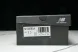 New Balance 1906 M1906RAA 