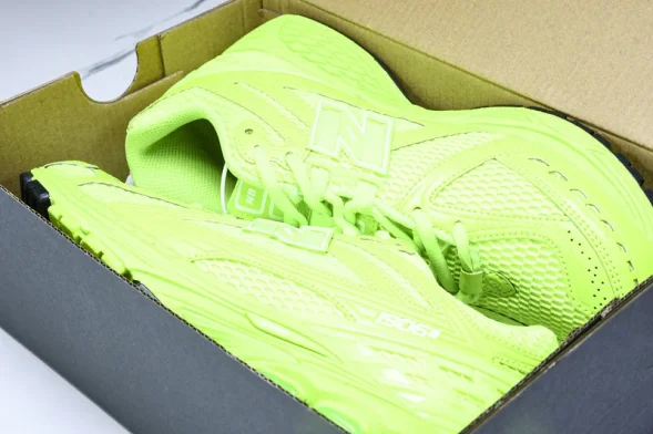 New Balance 1906 M1906RAA 