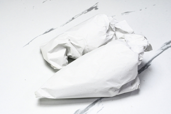 New Balance 1906 M1906RAA 