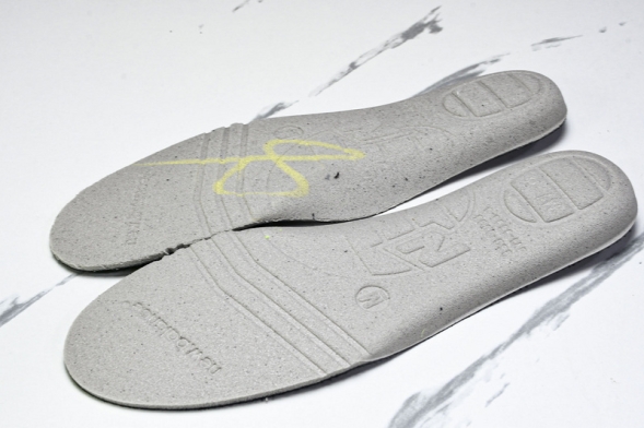 New Balance 1906 M1906RAA 