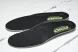 New Balance 1906 M1906RAA 