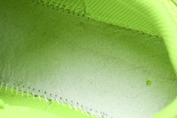 New Balance 1906 M1906RAA 