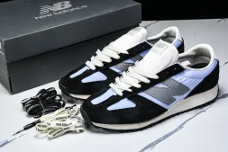 New Balance 471 U471AB