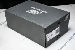 New Balance 471 U471AB