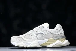 New Balance 9060 U9060WHT