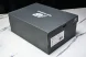 New Balance 9060 U9060WHT 