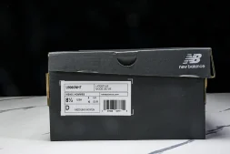 New Balance 9060 U9060WHT