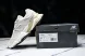 New Balance 9060 U9060WHT 