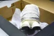 New Balance 9060 U9060WHT 