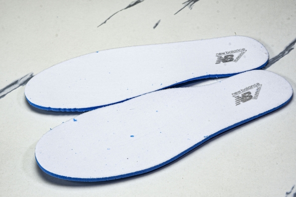 New Balance 9060 U9060WHT 