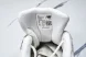 New Balance 9060 U9060WHT 