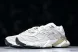 New Balance 9060 U9060WHT 