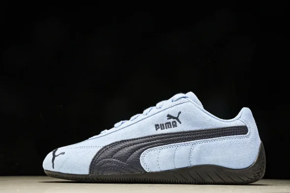 Puma Speedcat 398847-01 