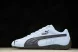 Puma Speedcat 398847-01 