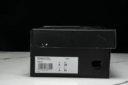 Puma Speedcat 398847-01