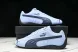 Puma Speedcat 398847-01 