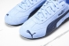 Puma Speedcat 398847-01 