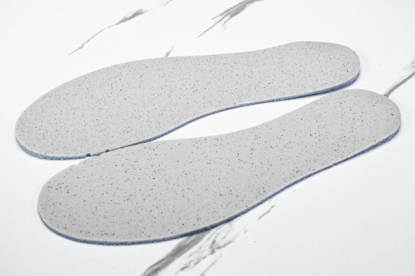 Puma Speedcat 398847-01 