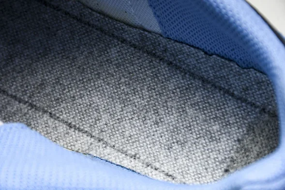 Puma Speedcat 398847-01 