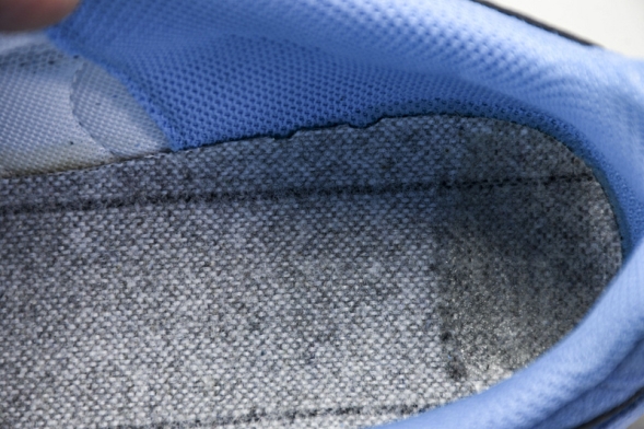 Puma Speedcat 398847-01 