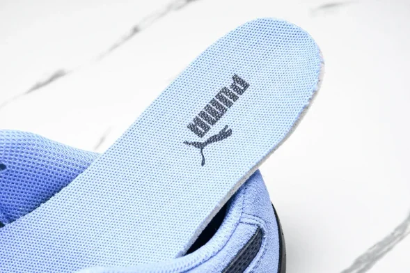 Puma Speedcat 398847-01 