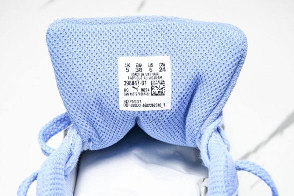 Puma Speedcat 398847-01 