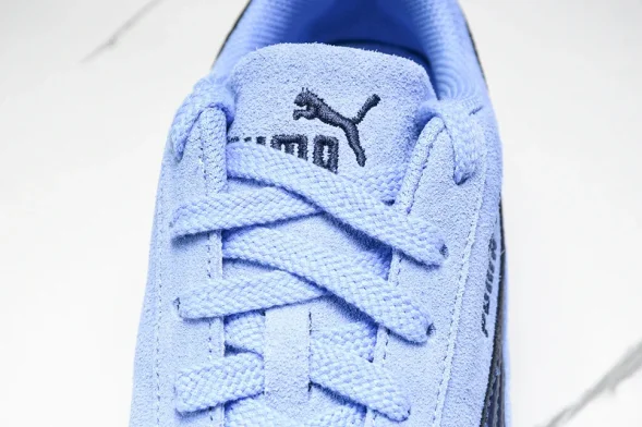 Puma Speedcat 398847-01 