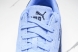 Puma Speedcat 398847-01 