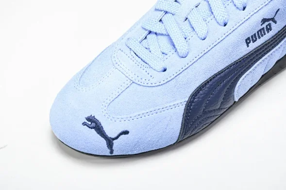 Puma Speedcat 398847-01 