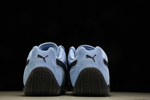 Puma Speedcat 398847-01 