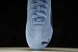Puma Speedcat 398847-01 