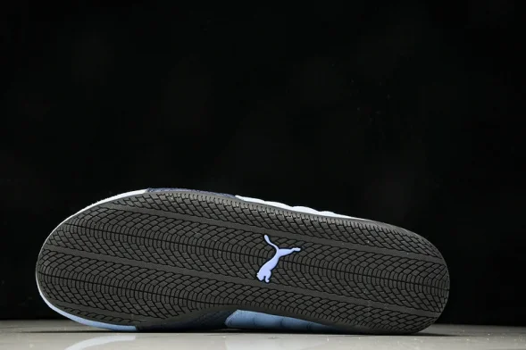 Puma Speedcat 398847-01 