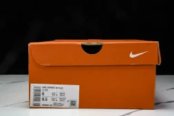 Nike Air ZoomX Vomero 18 Plus HM6805 102