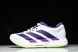 Adidas Adizero Adios Pro 4 M JR1656 