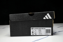 Adidas Adizero Adios Pro 4 M JR1656