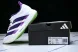 Adidas Adizero Adios Pro 4 M JR1656 